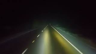 Bogura Highway Road (2)