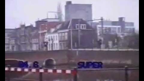 De Amersfoortse Piraten Film.wmv