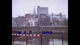 Download Lagu De Amersfoortse Piraten Film.wmv MP3 Download Lagu De Amersfoortse Piraten Film.wmv MP3
