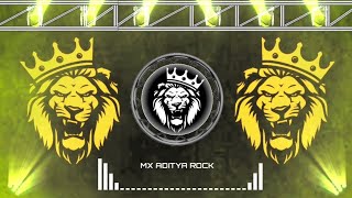 Paani Wala Dance Lyrical Sunny Leone &Ram Kapoor Arko Ikka Hindi Song Dj Remix 2025