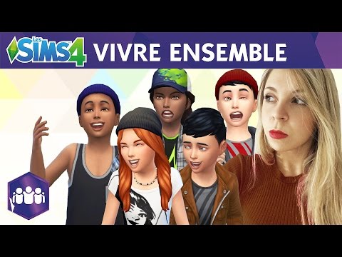 Mods sims 4 ado enceinte