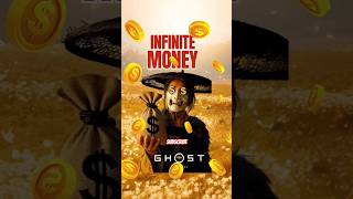 Infinite Money Glitch In Ghost Of Yotie