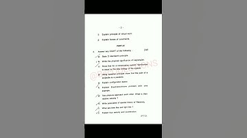 +3 Bsc , PHYSICS,5th Sem, DSE-1,2022 , Utkal University #question #viral #shorts #bsc #bscphysics