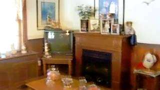 117 Turnpike Ave video tour
