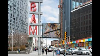 Living in Fort Greene, NY: The Ultimate Local Guide | Homes.com
