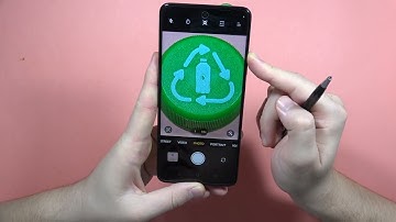 Realme C67: Camera Tips & Tricks #realmephone