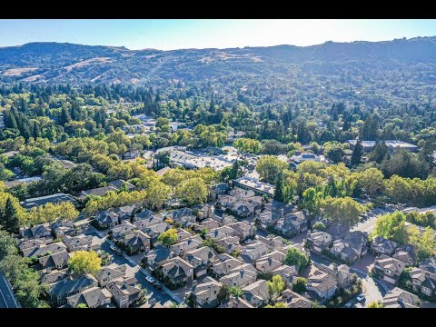1173 River Rock Lane, Danville, CA home video tour
