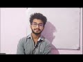 O/L-ICT | Grade 10 | - day 29