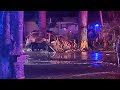 Fatal Louisiana Police Chase: Burglary Crew in Stolen Car Makes Fatal Mistake