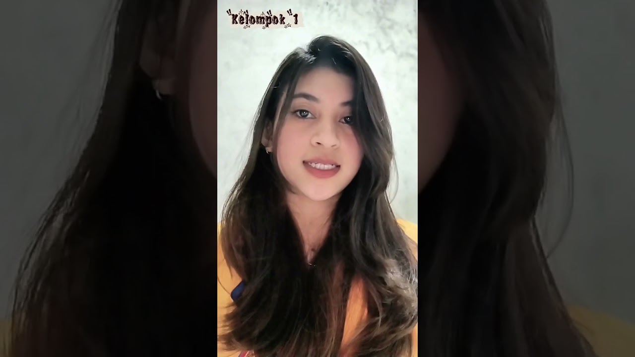 Sejarah Gereja Indonesia Menurut Dr. Muller Krueger. 