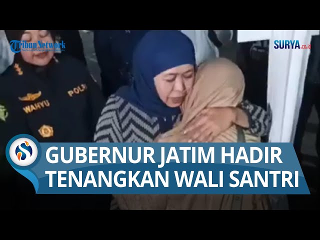 Rus oqituvchi porno Elektroseks qiynoqqa solingan porno