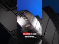 Remember the SteelSeries WoW mouse? #worldofwarcraft #nostalgia