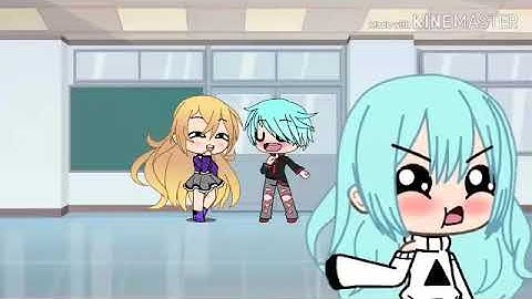 Rpg mep part #6 lazy TwT #Rpgmep36