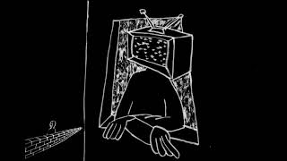 Horsey ft. King Krule - Seahorse