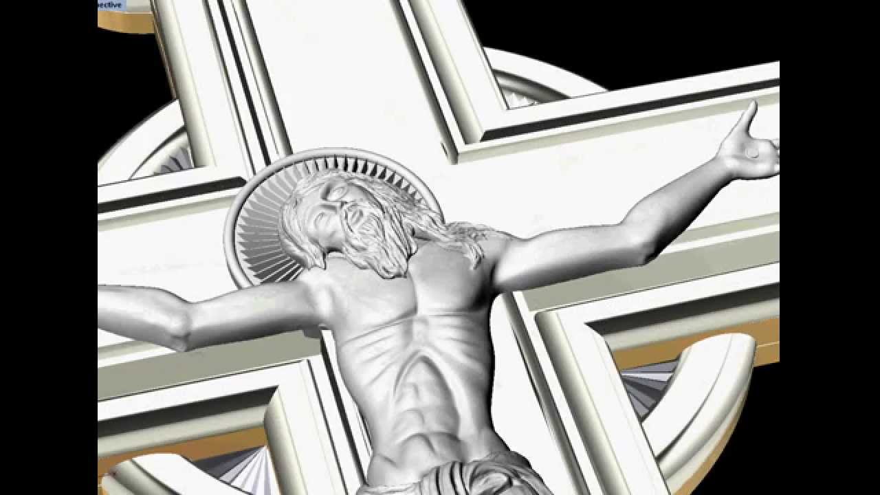 Tower of fantasy рыболовный магазин. бирюзовый нимб в тавер оф хелл. коды на сейф tower of hell. как получить фиолетовый нимб в тавер оф хелл. нимб роблокс.