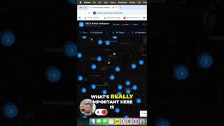 AI Call Analysis: Train Your Team with Data #shorts