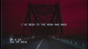 Time, The Valuator - How Fleeting