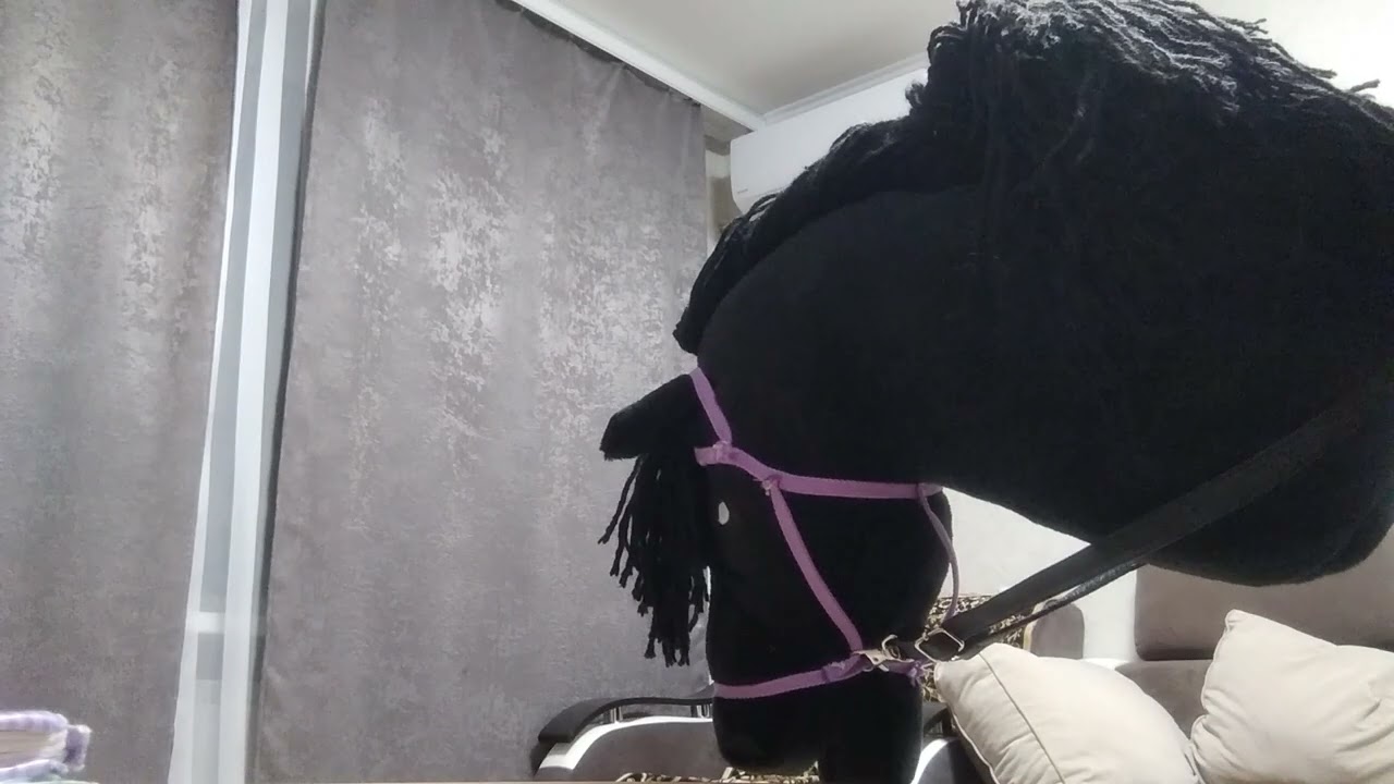 Hgh Frag � �������� ������: ����.