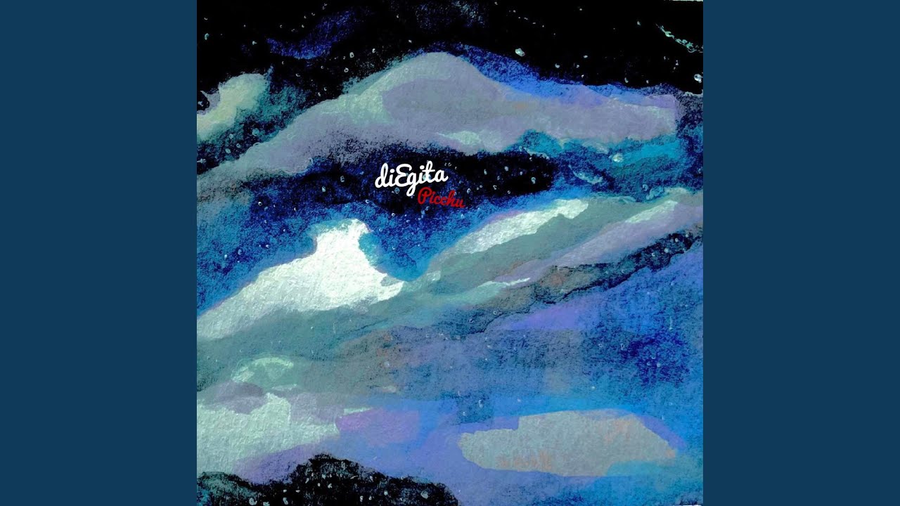 Watch Lossa on YouTube Watch Lossa on YouTube