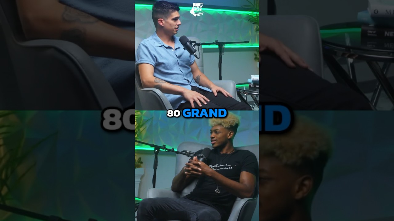 #weddingvideographer