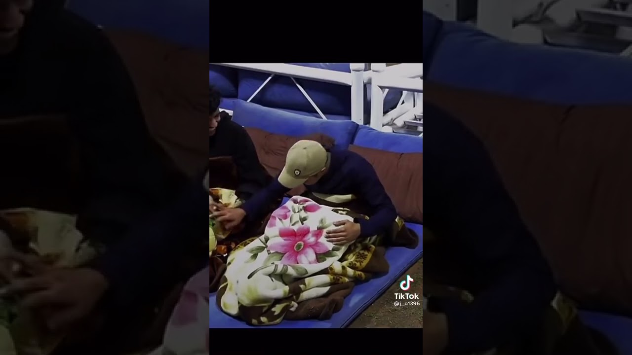 مسلط الجبلي وزايد بن سابر #تصاميم