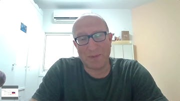 STARK @ Home  9 : ethSTARK - Open Source STARK (Fastest Prover Included)