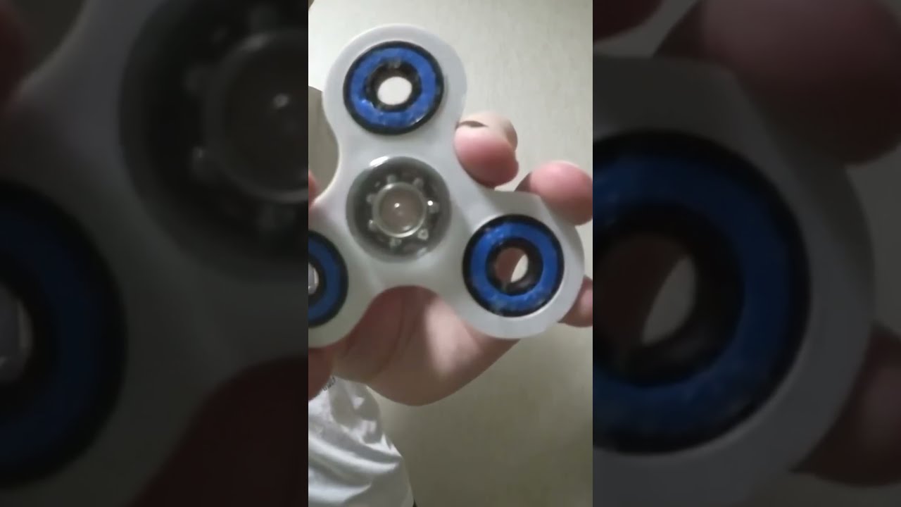 メテオバハムートのメテオベアリングの秘密 #ハイパーヨーヨー