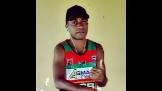 Ragga Siai - Wewak Peles (ft. Clemz, Avisat & Yausi) Bits & Pieces Records 2018 [ranlose]