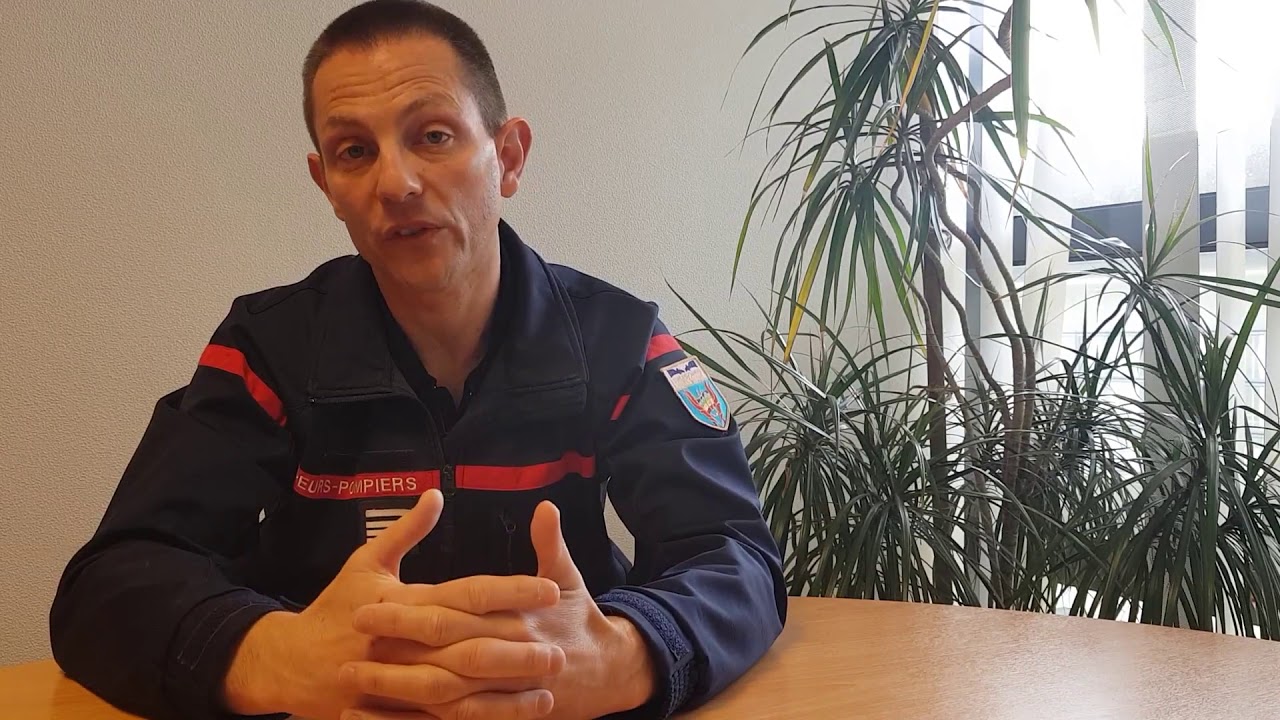 Oral examens et concours (8/26) :Motivations - peut-on se distinguer ?