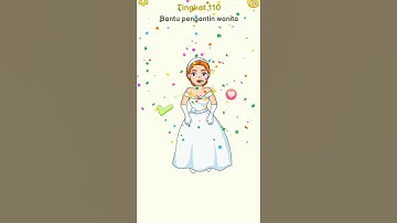 #Shorts | Delete puzzle:erase one part |110|zego global#dop#all levels#youtubeshorts