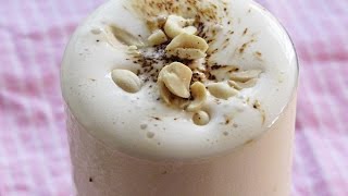 Sharjah milkshake recipe (malabar style), is a quick and easy indian
style from malabar. cold coffee: https://www./watch?v=ouezwjacthu o...