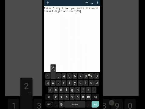#shorts #programmer_himesh #python