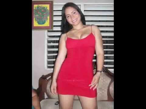 Sexy Dominican Girls Sexy Dominican Girls