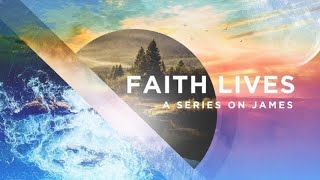 Sermon Sunday 10-10-2021: Believe and Act