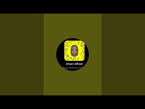 لن يتركك الله بلا إرشاد وهداية مع هذه الأعمال