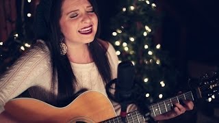 Last Christmas (Cover by Juliet Weybret) - SteamyintheCity's Christmas in the Attic chords