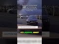 Выбор камер видеонаблюдения: важность матриц Sony и их производных