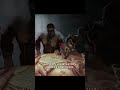Crown of Hispania - Join on Kickstarter #grandstrategy #ck3 #eu4