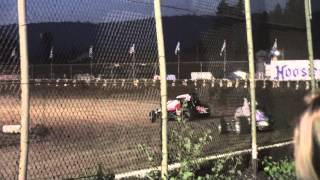 Watsonville 5/10/13 racing part 2 by barradan1766 149 views 10 years ago 4 minutes, 33 seconds
