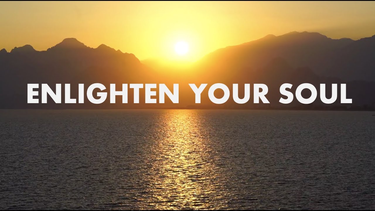 POSITIVE RADIANCE~Relaxing Enlightening Music~Calming Sleep, Meditation, Study, and Spa Music adlı videoyu YouTube'da izle POSITIVE RADIANCE~Relaxing Enlightening Music~Calming Sleep, Meditation, Study, and Spa Music adlı videoyu YouTube'da izle