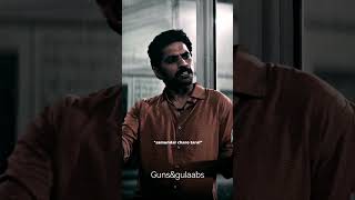 Must-Watch Hindi Series: Guns & Gulaab | #NetflixIndia2023