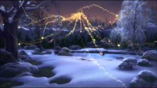 Tinkerbell - A las hadas reunirán ( Disney ) chords