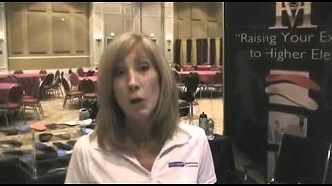 CNC - Freedom Machine Tool (FMT) - Scanning With Delcam