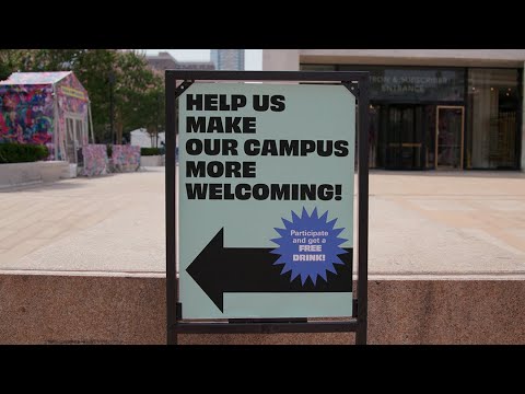Where Is Lincoln Centre Hall Situated Uk Usa Canada France