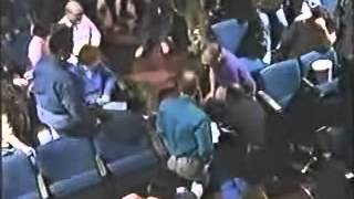 Rescue 911  Episode 425  A Defib Runs Through It