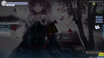 6 digit hit songs compilation spaced stream