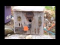 Wood Crafting Ideas Wood Crafting Ideas