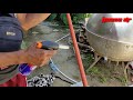 Water pump & Storage tank installation | indang cavite project |House dr tutorial