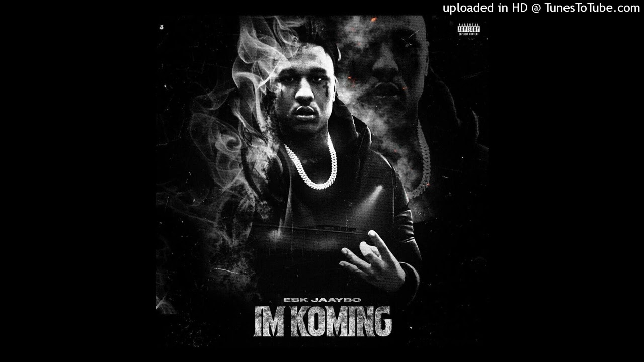 By my Side EBK Jaaybo X Lul Rell X EBK Leebo type beat (prodbyAJ209 X prodbycharleskii)