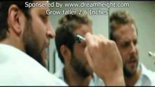 Case39 (2010) Exclusive Movie trailler